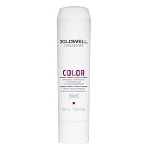 Goldwell Dualsenses Color Shampoo - White
